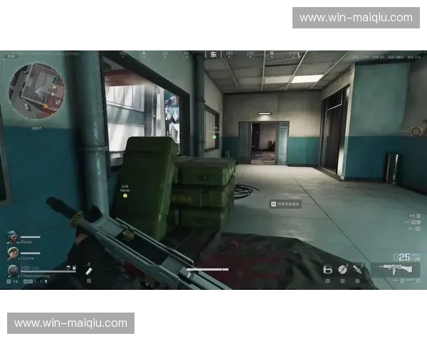 绝地咽喉：休斯顿红潮与金州霸权的终极博弈——重回G5天王山