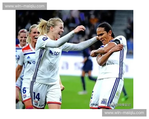 逆境中的涅槃：重温2011年女排世界杯中德天王山之战