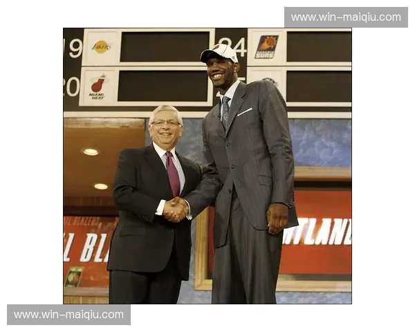 紫金荣耀撞上航天城风暴：湖人vs休斯顿，一场关乎传承与野心的巅峰对话